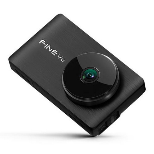 파인디지털 파인뷰 X7000 파워 2채널 (128GB)_이미지