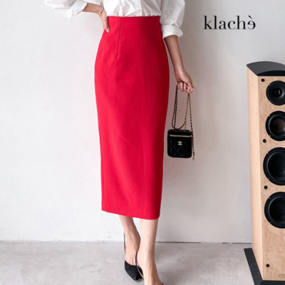 Ŭ��� ���̵����̿���ġ��ĿƮ_CF4SSK003A-F ���� 77