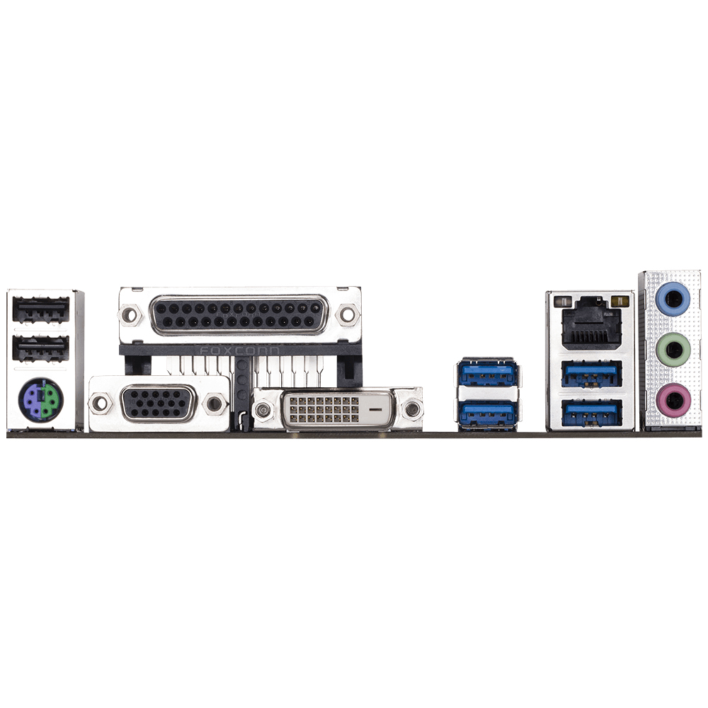 GIGABYTE B365M D3V 듀러블에디션 피씨디렉트_이미지