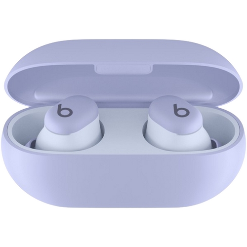 APPLE Beats by Dr.Dre 비츠 솔로 버즈 (해외구매)_이미지