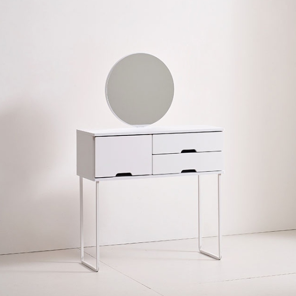 ��ǰ �� �̹���