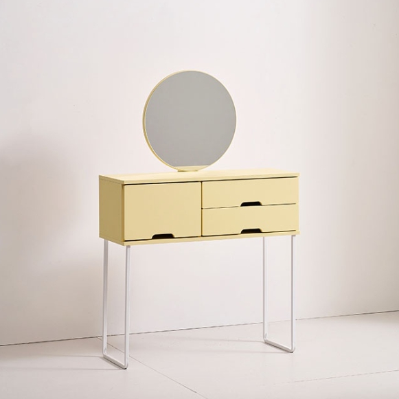 ��Ʈ���� C7297 ���� �ſ� �Խ� ȭ��� 850