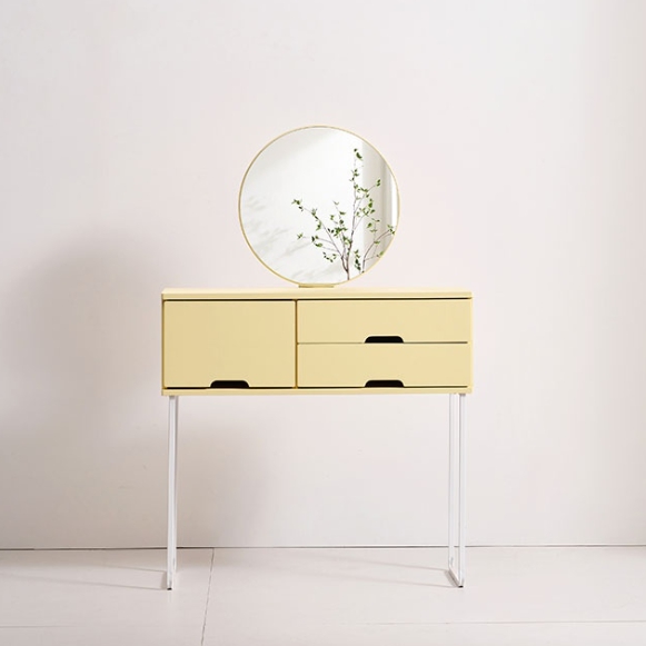 ��Ʈ���� C7297 ���� �ſ� �Խ� ȭ��� 850