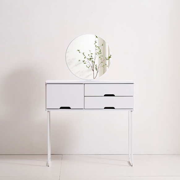 ��ǰ �� �̹���