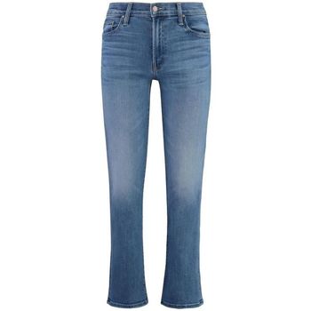 ���� ��Ʈ����Ʈ ���� OUT OF BLUE 153659359