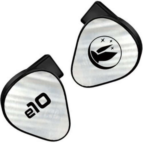 Fir Audio e10