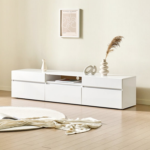 ���̿� �ٴ� LPM ��ž�ڽ� ���� �Ž��� 1800