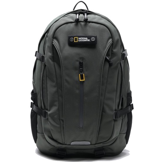 하이커 백팩 N225ABG520