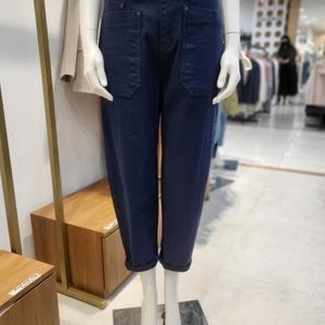 앤클라인 배기팬츠AX2F4PT5259