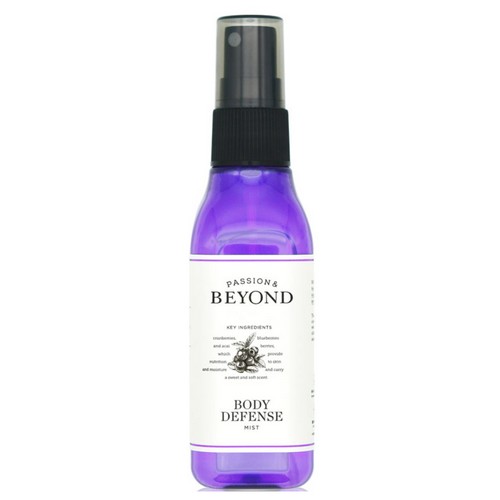 LG��Ȱ�ǰ� ���� �ٵ� ���潺 �̽�Ʈ 100ml