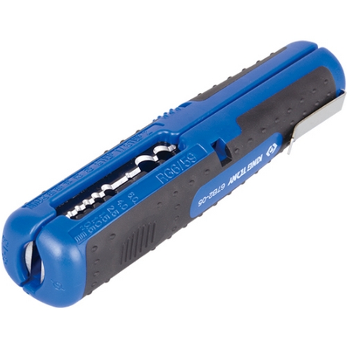 멀티스트리퍼 67B2-05