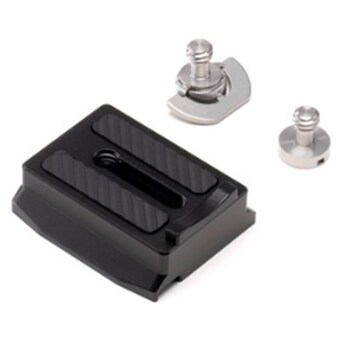 <b>DJI</b> <b>RS3</b> Mini용 퀵릴리즈 플레이트