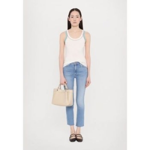 �Ƹ����� �Ƹ������ͽ�ü���� �ͽ�ü���� �̵�� ���ι� �ڵ�� ��� 7047030