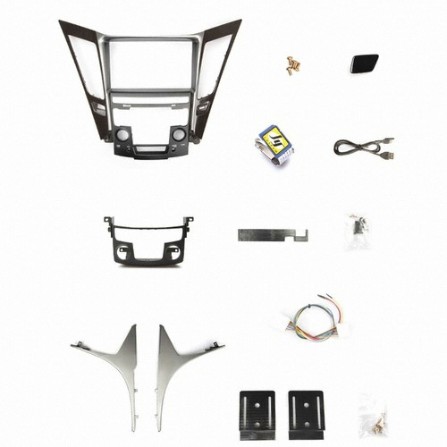 ��ǰ �� �̹���