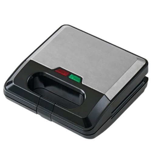 모리츠 3in1 MO-SM701B