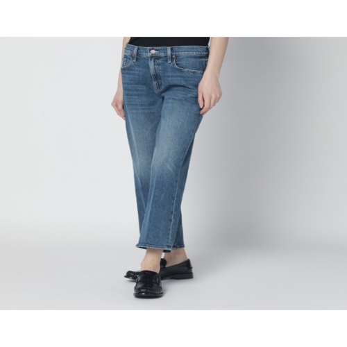 마더 청바지 SS26 10757-1297CO 7016371_이미지