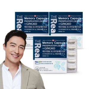 ĳ���ٱ۷ι����̾� ������ �޸�ĸ�� ������Ƽ������+¡�� 722mg 60ĸ��