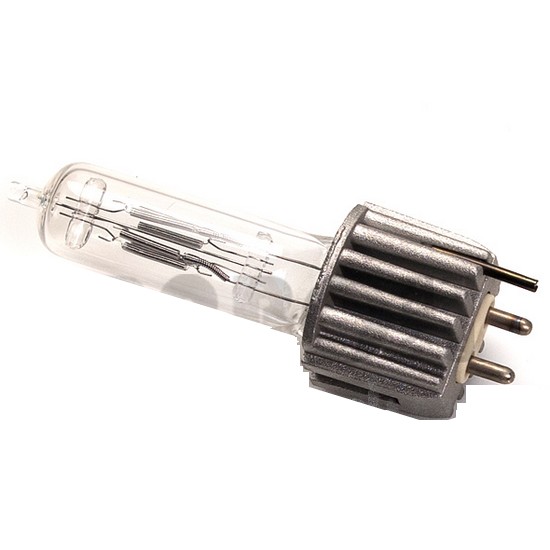 필립스 무대조명 HPL 7008 RE36316 전구색 750W (3개)