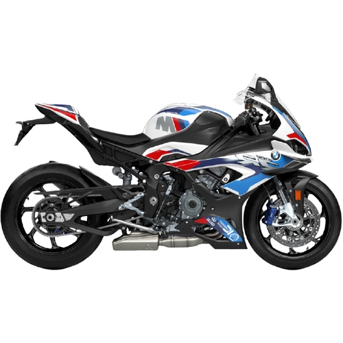 BMW M 1000 RR ABS_이미지
