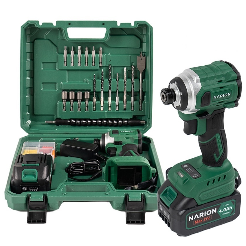 ������ 21V ���� ����Ʈ����̹� NJ-221