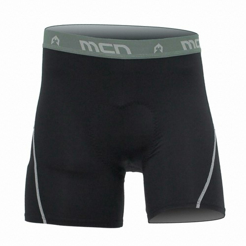 MCN MPPAD-010 패드속바지