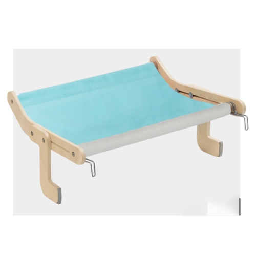 [불명] 고양이 창틀 캣타워 600x395x215mm