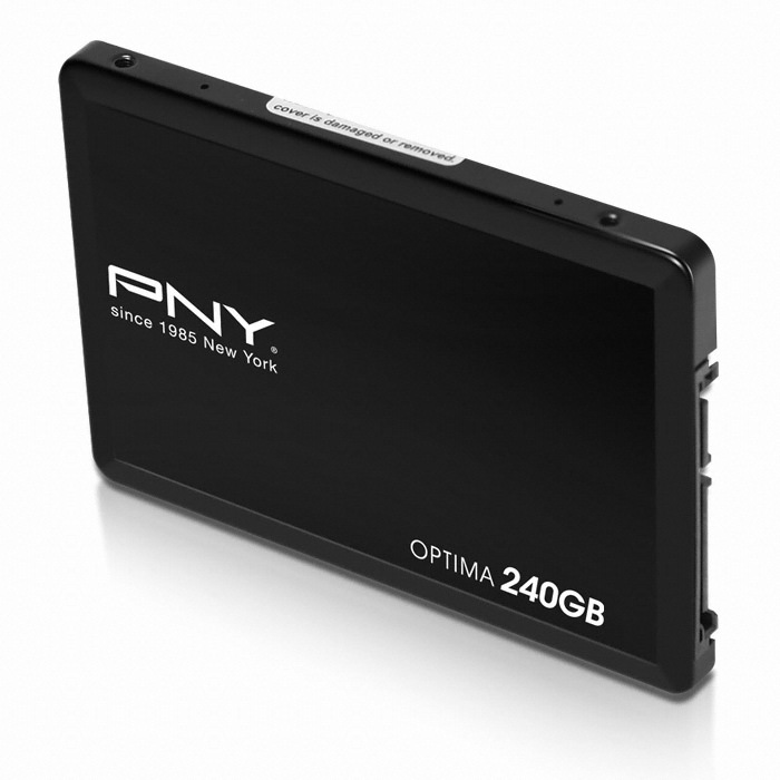 PNY OPTIMA SSD (240GB)_이미지