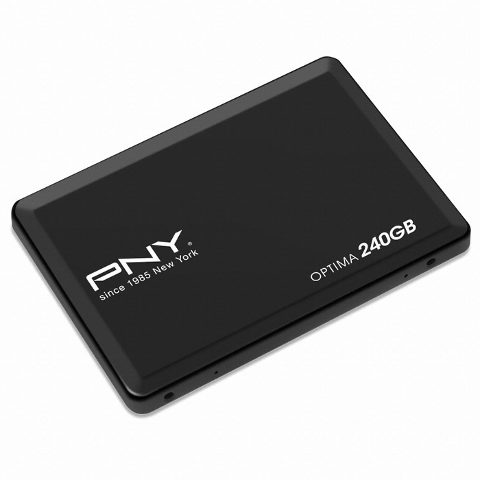 PNY OPTIMA SSD (240GB)_이미지