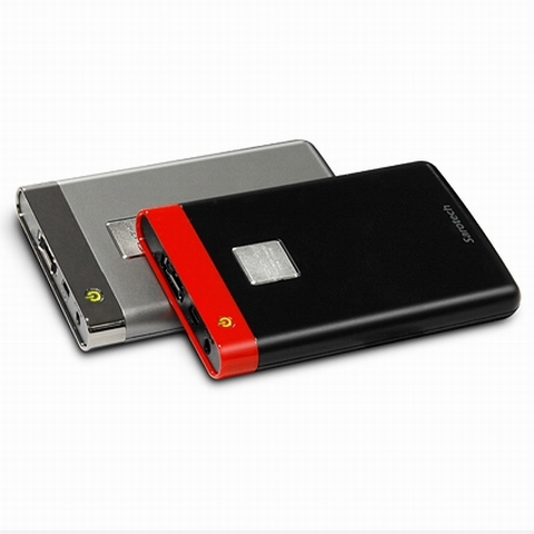 �����÷� ������ CUTiE FHD-255US ����