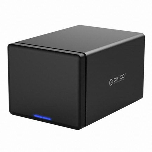 ORICO NS500RC3