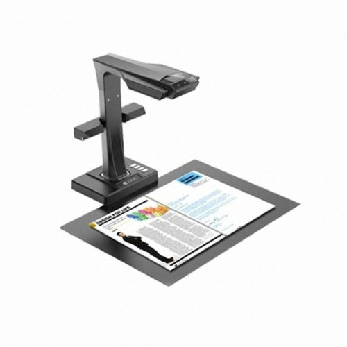 CZUR ET16 Plus (정품)