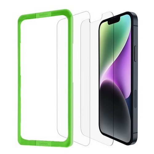 ��Ų ������16e ���������� ���۵� ��ȭ���� ��ȣ�ʸ� OVA123zz