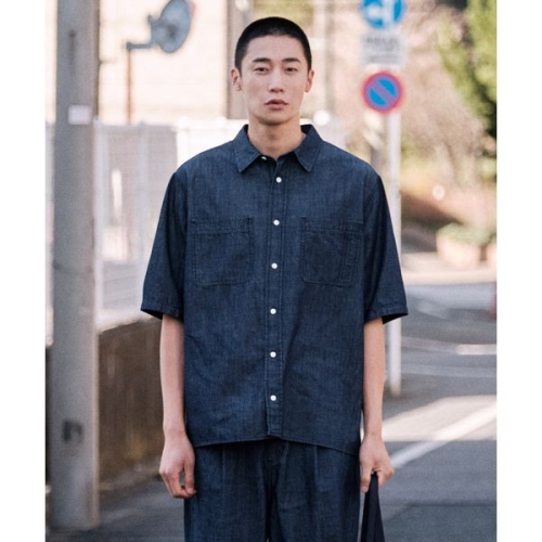 DIEMS ������ ���� ���� ����_���̺� ������ _LDSWB01OSN