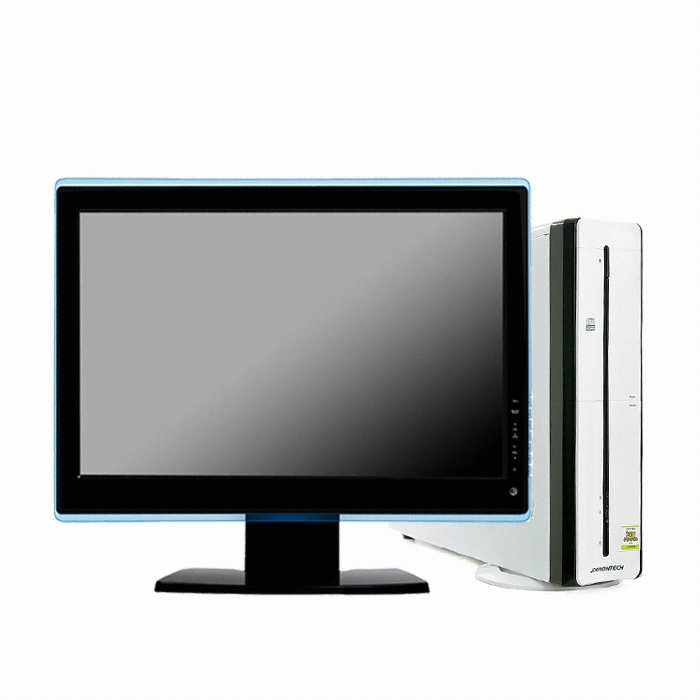 �ֿ���ũ ������E52S