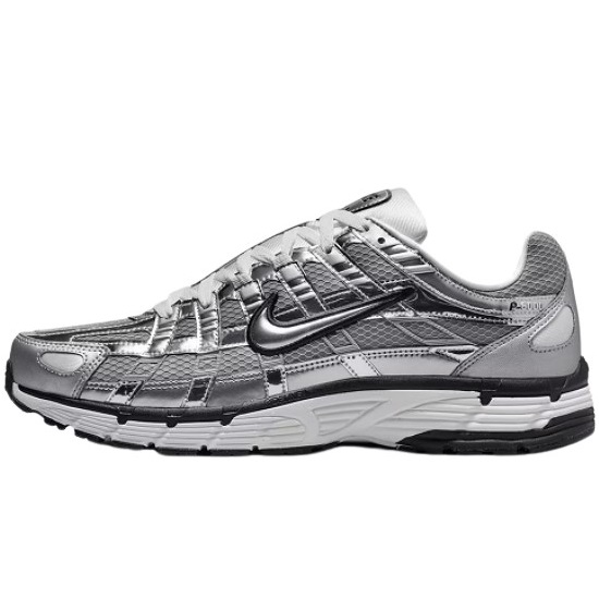 ����Ű P-6000 CN0149-001