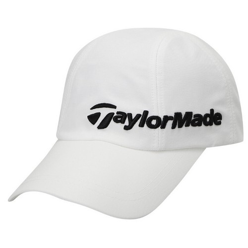 ���Ϸ����̵� �ͺ��� ��ĸ TWHCO5621-100