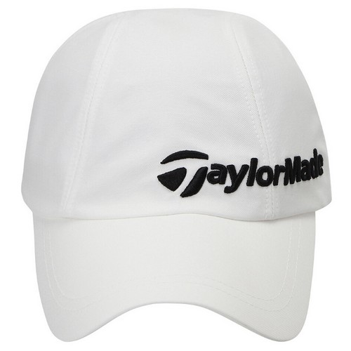 ���Ϸ����̵� �ͺ��� ��ĸ TWHCO5621-100