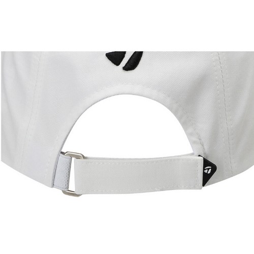 ���Ϸ����̵� �ͺ��� ��ĸ TWHCO5621-100