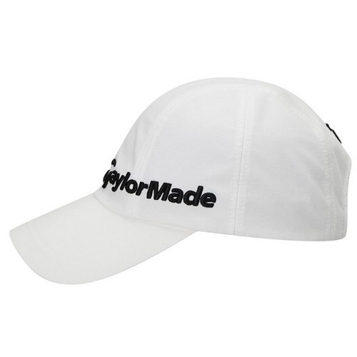 ���Ϸ����̵� �ͺ��� ��ĸ TWHCO5621-100