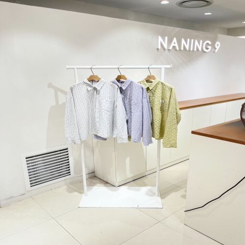 난닝구 스타필드코엑스점 바미헬남방 1126A2NB019_이미지