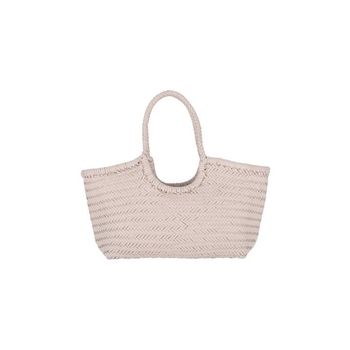 드래곤디퓨전 토트백 8822 샌드 153287692_이미지