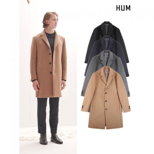 ���̺귣�� HUM ��ĳ�ù̾��ȥ�� �̱� 3��ư��ƮFHOWCCO111P 381043