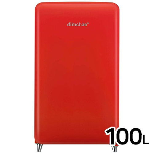 ���Ͼ� ��ä �ڶ� WDS10KTACRF