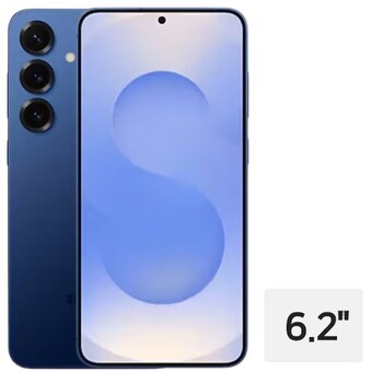 삼성전자 갤럭시<b>S25</b> 256GB, KT 기기변경 완납