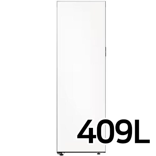 �Ｚ���� ����ũ Űģ�� ��ƾ RR40C7985AP (ȭ��Ʈ)