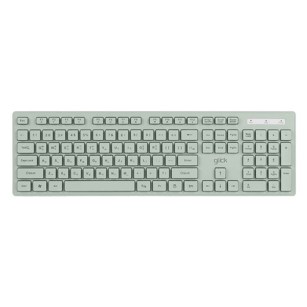 ��Ŭ��Ŀ OFFICEPRO WK10 ������ ���� ��������