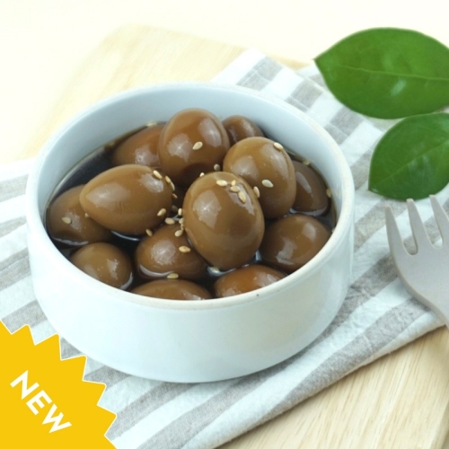 �ǻǶ� 10+1 �Ʊ���� 61�� ����/ ������� ����� 1�� ���߸���������