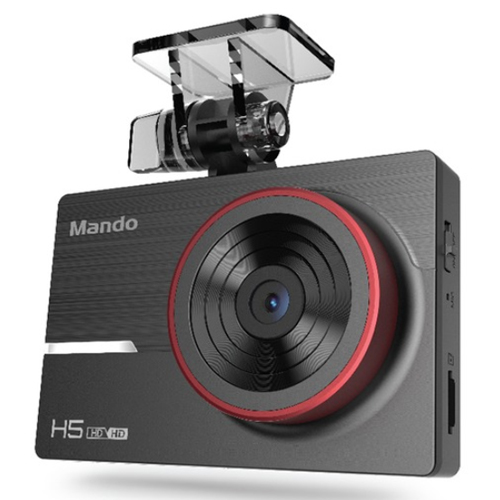 �Ѷ�Ȧ���� ���� H5 2ä��