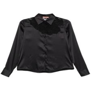 �������뼳��� ���� D454K605TBW 95708C