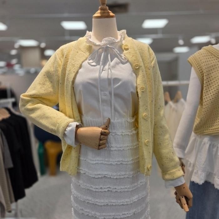 ��ǰ �� �̹���